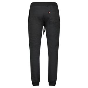 product/g/e/geographical-norway_ww5807h-gno-black_noir_4.jpg