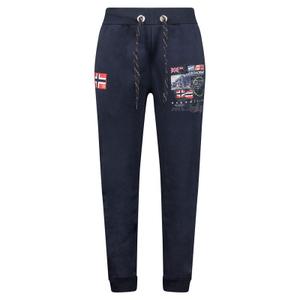 ww5807h-gno-navy-pantalon-geographical-norway-meographe-eo-men-bleu-marine