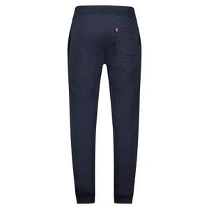 product/g/e/geographical-norway_ww5807h-gno-navy_bleu-marine_3.jpg
