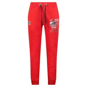 ww5807h-gno-red-pantalon-geographical-norway-meographe-eo-rouge