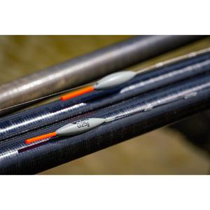 product/g/f/gf023_4.jpg