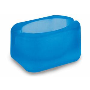 gfr050-gfr061-moule-matrix-method-squeeze-bleu