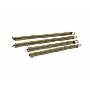 product/g/f/gfr188_1.jpg