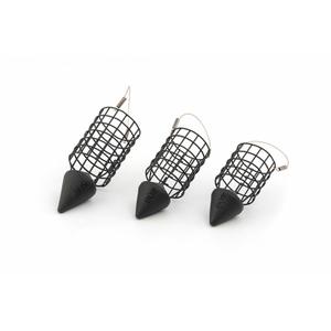 gfr220-gfr223-feeder-matrix-horizon-small-noir