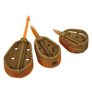 ghf45i-mini-chargeur-de-granules-guru-hybrid-feeder-inline-45g-camo-tu