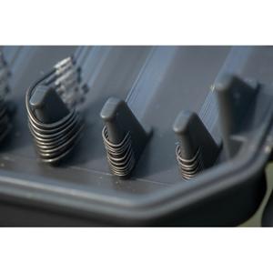 product/g/h/ghk145_10.jpg