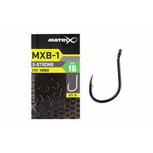 ghk152-ghk155-hamecons-matrix-mxb-1-barbed-eyed-x10-noir