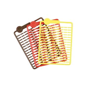 ghs-stop-appat-guru-micro-x360-jaune-rouge-marron-tu
