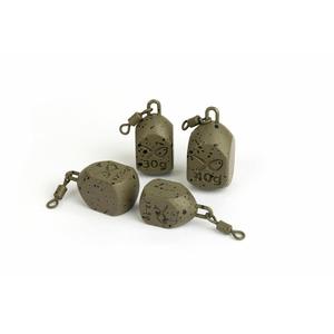 gld007-plombs-bottle-bomb-matrix-mk2-12-5g-x3-vert-camouflage-tu