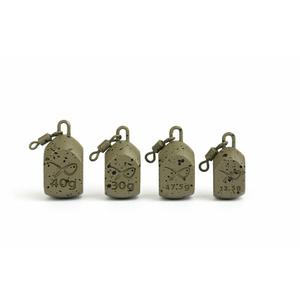 product/g/l/gld007_2.jpg