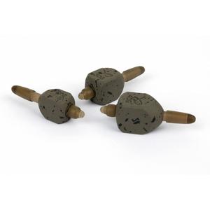 gld011-gld013-plombs-matrix-inline-leads-x-2-vert-camouflage