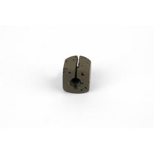 product/g/l/gld011_3.jpg