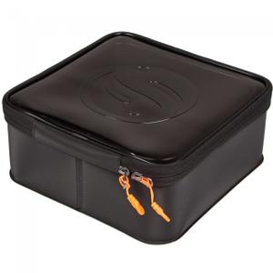 glg013-boite-guru-fusion-600-bait-pro-noir-tu