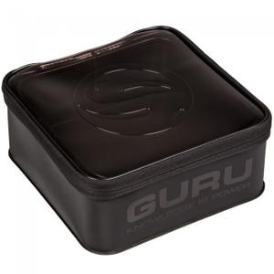 product/g/l/glg013_2.jpg