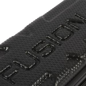 product/g/l/glg022_-_q-case_3.jpg