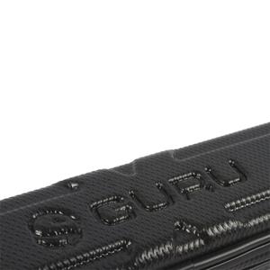 product/g/l/glg022_-_q-case_4.jpg