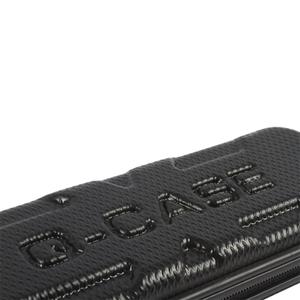 product/g/l/glg022_-_q-case_5.jpg