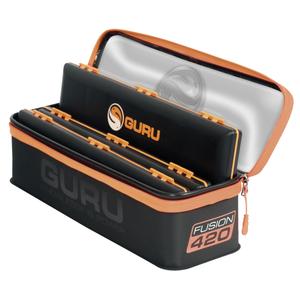 glg03-bagagerie-guru-fusion-420-noir-tu