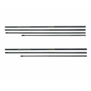 gln057-poignees-d-epuisette-matrix-horizonr-x-class-x4-noir-tu