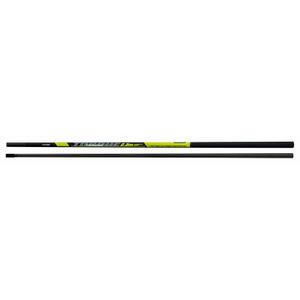 gln060-poignee-d-epuisette-matrix-torque-noir-vert-tu