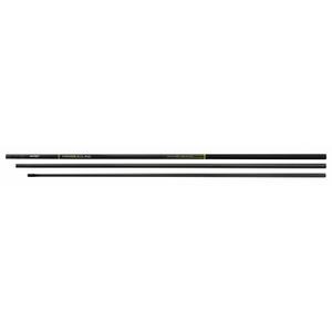 gln061-manche-d-epuisette-horizon-ultra-matrix-silm-landing-net-handle-noir-tu