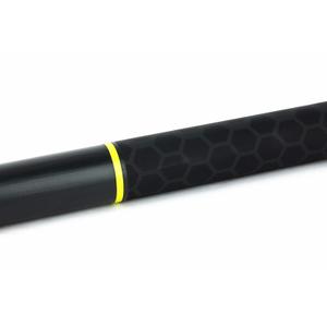 product/g/l/gln061_5.jpg