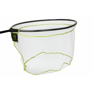 gln063-epuisette-matrix-ultra-lite-blanc-vert-noir-tu