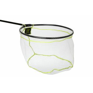 gln062-epuisette-matrix-ultra-lite-blanc-vert-noir-tu