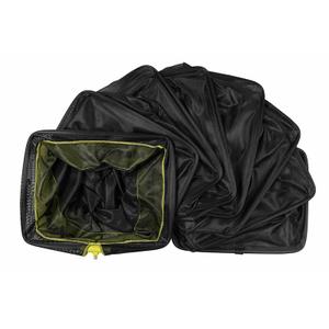 gln068-bourriche-commerciale-matrix-2-5-m-noir-jaune-fluo-tu
