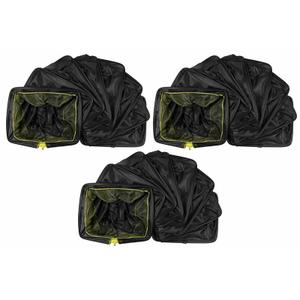 gln069-bourriches-commerciale-matrix-2-5-m-x3-noir-jaune-fluo-tu