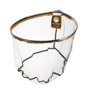 glns50-tete-d-epuisette-guru-landing-net-speed-500-noir-tu