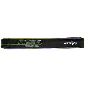 glu106-fourre-tout-a-batons-matrix-noir-tu