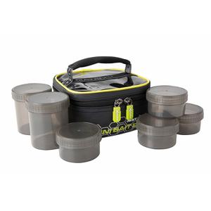 product/g/l/glu110_1.jpg