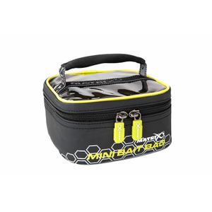 glu110-mini-sac-a-appats-comprend-2x-grands-pots-4x-petits-pots-matrix-noir-tu