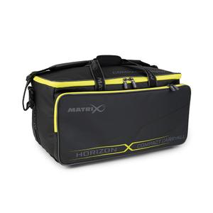 glu126-sac-fourre-tout-incluant-3-cases-matrix-horizon-compact-noir-jaune-fluo-tu