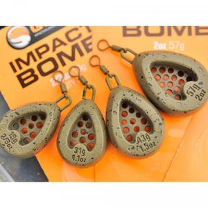 gmb11-plomb-guru-impact-bomb-31g-x2-camo-tu