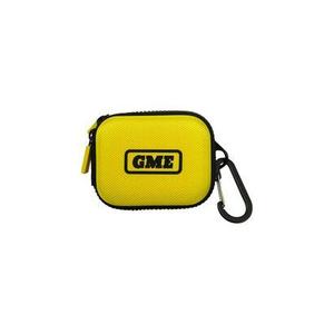 gme-cc610-etui-de-protection-gme-plb-mt610g-jaune-tu
