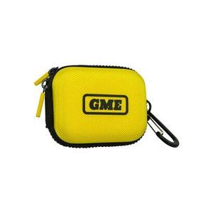 product/g/m/gme_gme-cc610_2.jpg