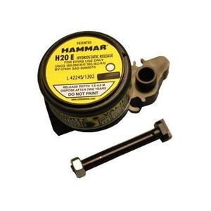 gme-mt401ffsvc-kit-de-remplacement-largueur-hydrostatique-gme-hammar-h20e-mt-series-argente-tu