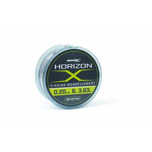 product/g/m/gml021_2.jpg