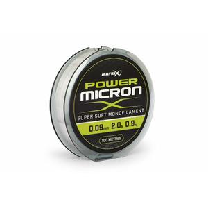 product/g/m/gml027_2.jpg