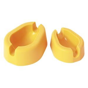 gmms-moule-a-method-guru-x-press-petit-jaune-tu