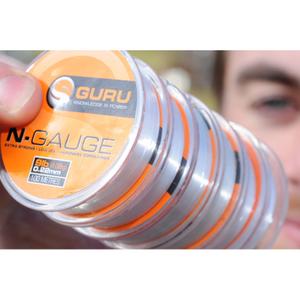 gng15-ligne-nylon-pour-bas-de-ligne-guru-n-gauge-0-15mm-100m-blanc-tu