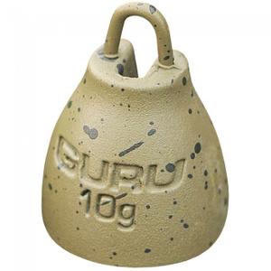 gpl30-plomb-guru-plummets-30g-x2-camo-tu