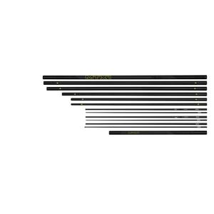 gpp013-section-n-5-matrix-mtx1-v2-noir-jaune-13-m