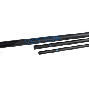 product/g/p/gpp023_1.jpg