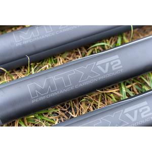 product/g/p/gpp044-gpp045_5.jpg