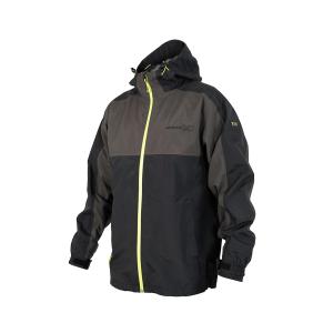 gpr252-gpr258-veste-impermeable-trois-couches-matrix-marron-noir