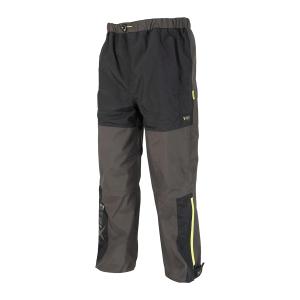 gpr272-gpr271-surpantalon-trois-couches-matrix-marron-noir