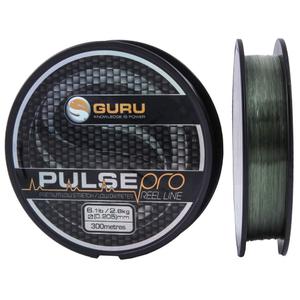 product/g/p/gpro_2.jpg